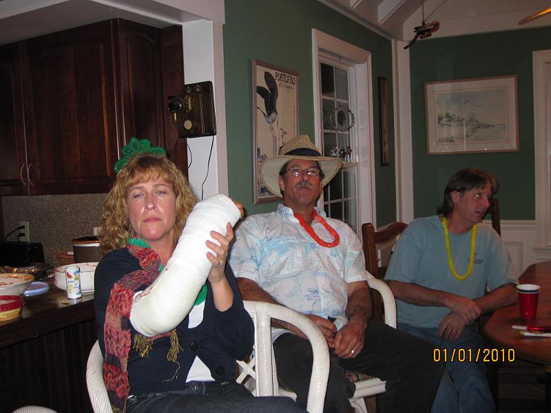 Picture 075